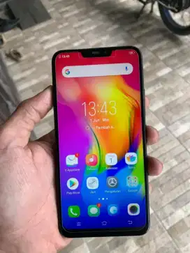 VIVO Y83 4/32GB