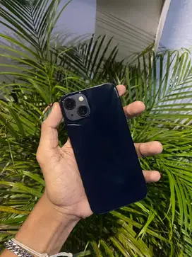 iphone 13 128 ibox