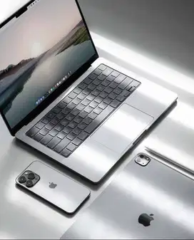 DI BELI MACBOOK/IPAD/IPHONE Setiap Hari