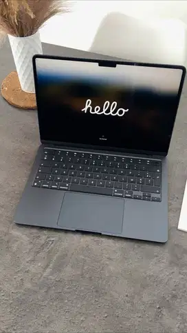 DI BELI MACBOOK PRO/AIR/iMAC/iPad/iPhone Setiap Hari