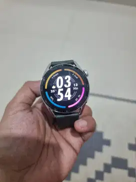Smartwatch Huawei Watch GT 3