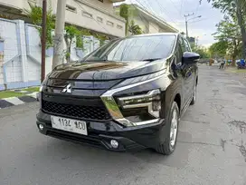 NEW XPANDER EXCEED 2022