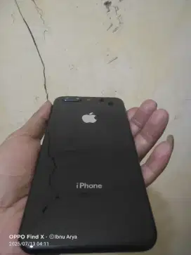 iPhone 6s Plus 64GB