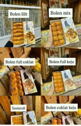 Pesan dl sehari sebelum nya kk cocok buat oleh oleh dr bandung minat s