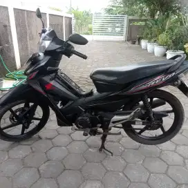 JUAL CEPAT HARGA SAHABAT