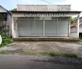 RUMAH USAHA MURAH POLLL PLUMPANG TUBAN
