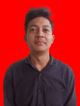 Butuh pekerjaan