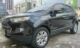 Jual Mobil Ford Murah