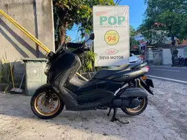 Dp 1,5 jt nmax 2024 pmk deva motor