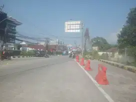 Pas pasar Caringin Bogor good pisan