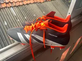 Adidas Predator Club FG (2nd)  second