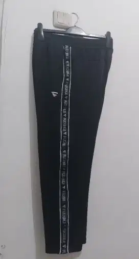 JOGER FLEXIBLE MADE IN VIETNAM