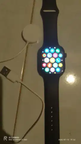 smartwatch laxasfit