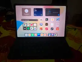 HONOR PAD 9 8/256