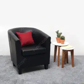 Sofa lexy informa
