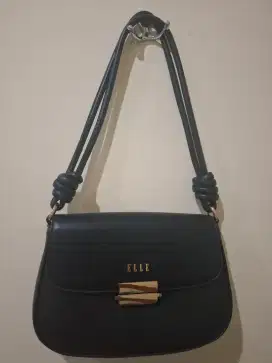 Tas Wanita ELLE Original
