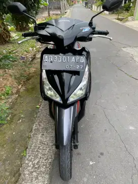 Vario joss.istimewa.siap pakai.no minus
