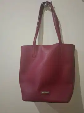 Tas Wanita HUSH PUPPIES Original