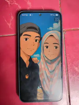 Samsung galaxy a35 8/256