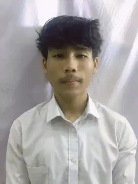CARI PEKERJAAN UMUR19 THN