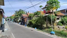 TANAH SEDATI AGUNG SIDOARJO 14585 ASSET BANK, CASH ONLY
