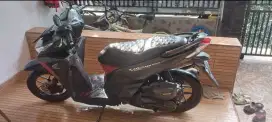 Honda Vario 150 2017