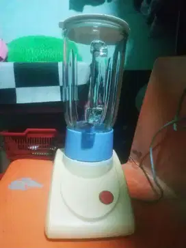 Blender Nasional original