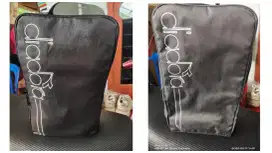 Shoes bag original