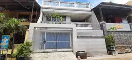 RUMAH DEMAK JAYA SURABAYA 72032 ASSET BANK, CASH ONLY