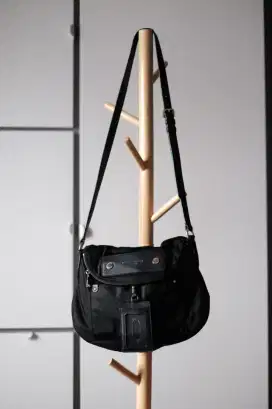 Preloved / Marc Jacobs