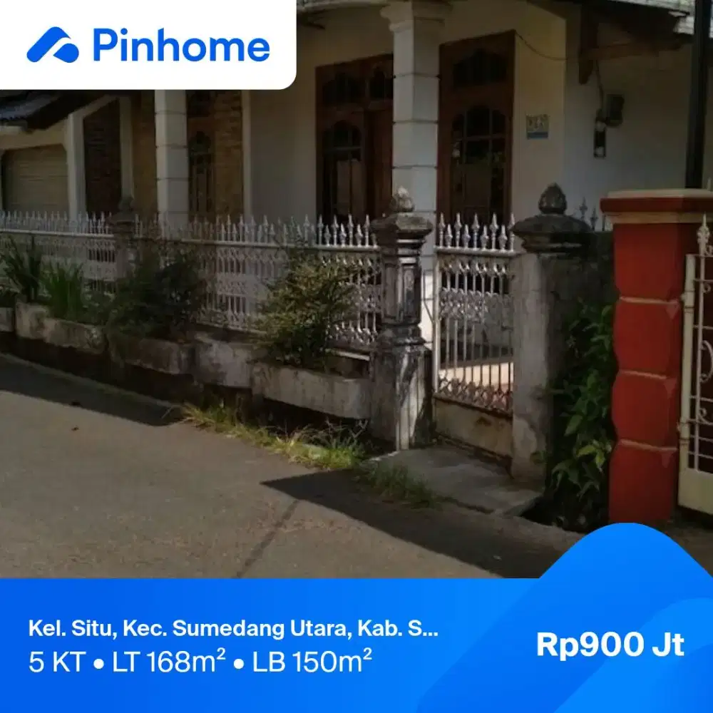 Perlu admin komputer