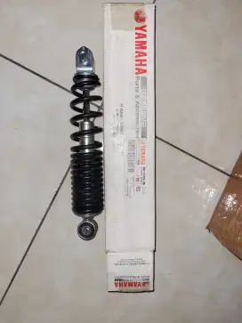 Shockbreaker nouvo z kode 2D5-F2210-00, bisa buat beat, vario