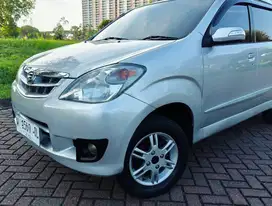 Xenia 1.3 Xi 2009 Deluxe Manual Nama Sendiri Pajak Baru Istimewa