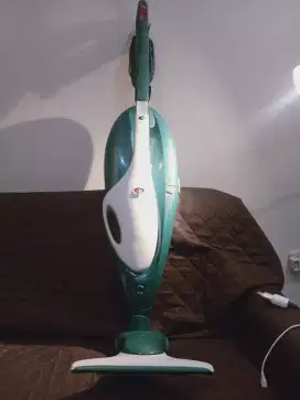 Vacun cleaner heavy duty
