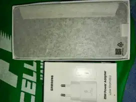 SAMSUNG GALAXY A16 LTE