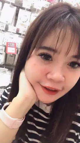 Cari loker jangan trading