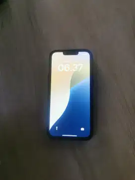 Iphone 14 Biasa