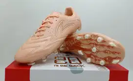 Sepatu Bola Specs Shaman Bepe20 Revise Pro FG