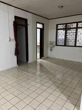 Disewakan Rumah Siap Huni di Kopo Permai