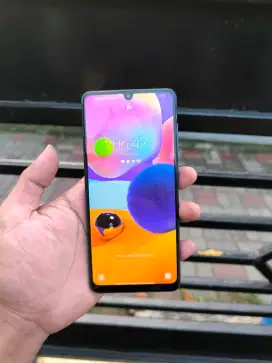 Samsung a31 6/128 gb