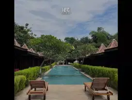 TANAH PINGGIR JALN 5.868 M  AREA WISATA KELILING DUNIA KOTA MAJALENGKA