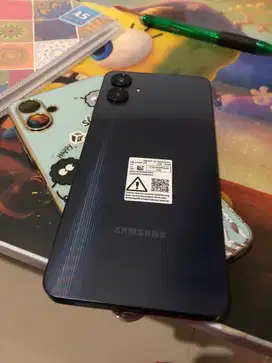 Samsung A06 Like New 4/64 Gb
