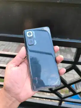 Redmi note 10 pro 8/128 gb