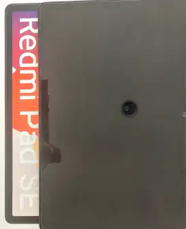 Redmi pad se 4/128 grey