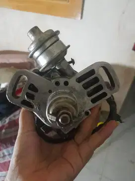 Jual Delco Second ( Copotan ) Normal