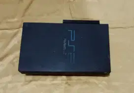 Jual Cepat PS 2