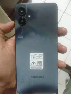 handpone samsung a06
