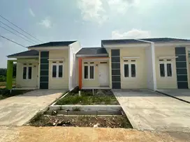OVER KREDIT RUMAH MURAH
