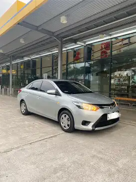 Dijual cepat Toyota Limo 2014 Bensin
