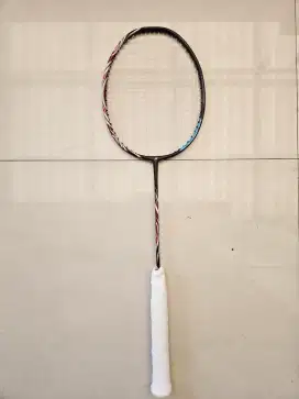 Raket Yonex 100zz Original